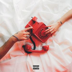 Llamadas Perdidas (Explicit)