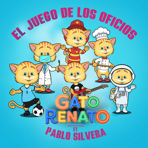 El Juego de los Oficios