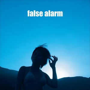 false alarm (Explicit)