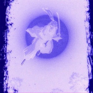 FORWARD INTO REALITY (Explicit)