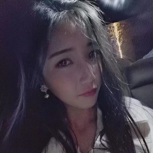 青爱的你丫 (伴奏)