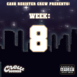 BossLife World (Explicit)