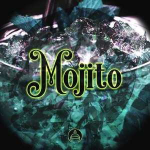 mojito高清封面图片