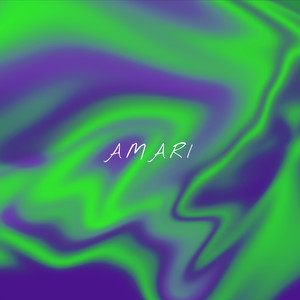 AMARI