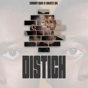 Mkokotlong (feat. Its_Kean_sly, Snitch & McCayla)