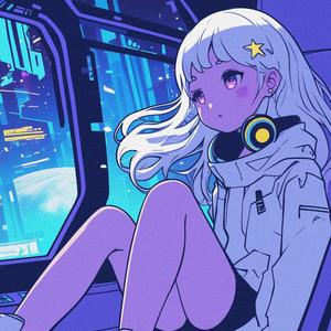 Mayday (feat. 百瀬ゆれ)