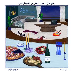 MIRADA NEBULOSA (feat. NANOO ORXNTES & Jerigonza)