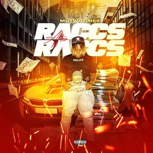 Raccs After Raccs (Explicit)