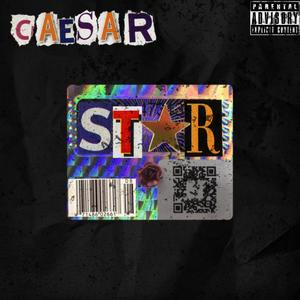 STAR! (Explicit)