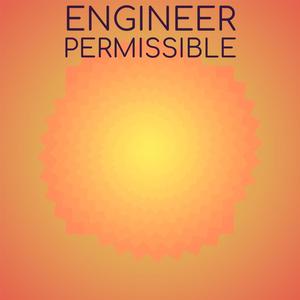 Engineer Permissible