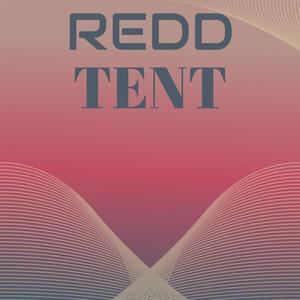 Redd Tent