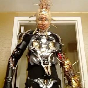 royalty free (Explicit)