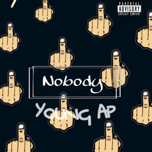 Nobody