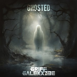 Ghosted