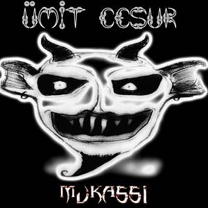 Mukassi (Explicit)