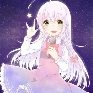 また あした/明天见 (魔法少女小圆角色曲)