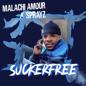 Suckerfree (Explicit)