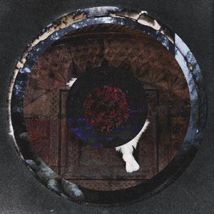 KILLSWITCH (feat. VANSRAT) (Explicit)