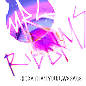 Clothes Make The Man