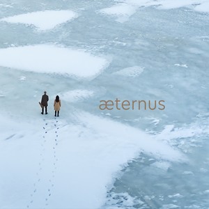 AETERNUS