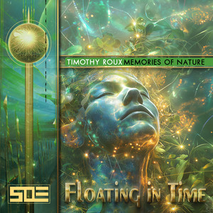 Memories of Nature (Time)