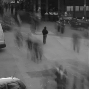 HUNTED (Explicit)