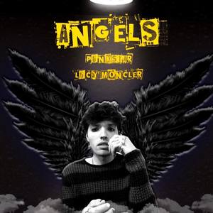 Angels (Explicit)