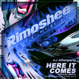 We Are Many(feat. Holly Ford) (Original Mix)