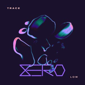 TRACE - Low (Remix)