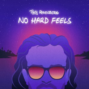 No Hard Feels