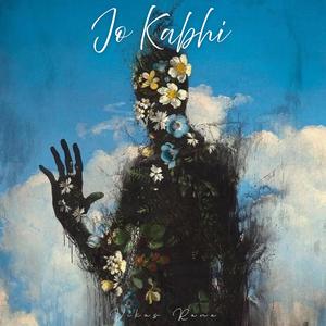 Jo Kabhi (Raw Version)