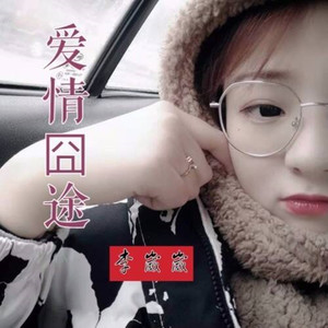 爱情囧途 (伴奏)
