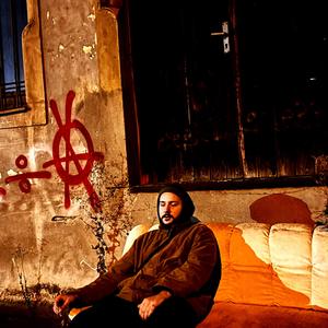 Nebelmond (Explicit)