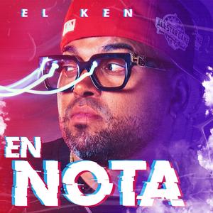 EN NOTA
