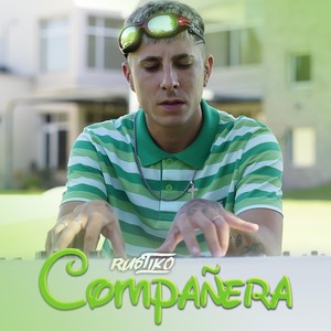 Compañera