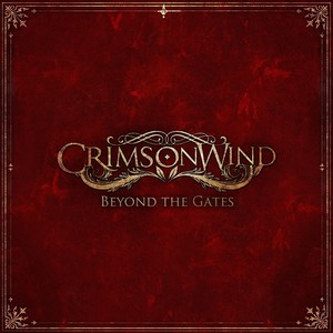 Beyond the Gates (Explicit)