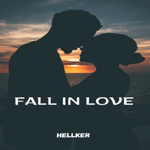 Fall in Love