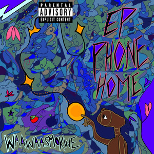 EP Phone Home (Explicit)