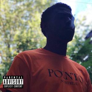 TALK MY SHIT(feat. Cj Light) (Explicit)