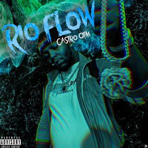 FREE RIO FLOW (Explicit)