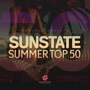 After the Rain (Alan Cuevas Remix)