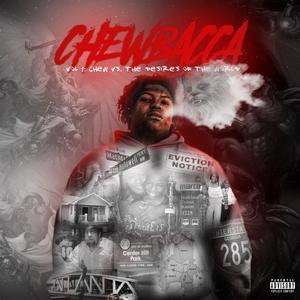 NO FRIENDS (feat. 00td kid, BigBreeze & Gappstar St. Clair)