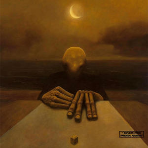 Malcom in the middle. (Explicit)