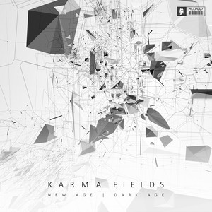 Build The Cities