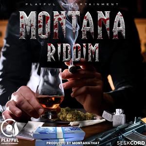 Montana (Explicit)