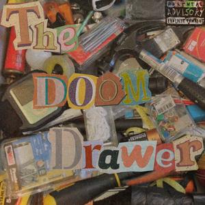 Bad Boys For Life (feat. Odox) (Explicit)