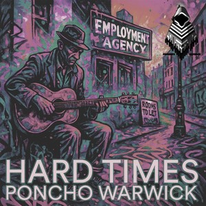 Hard Times