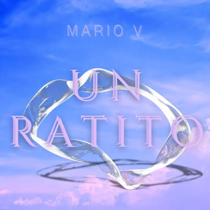 UN RATITO