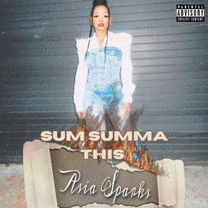 Sum Summa This (Explicit)