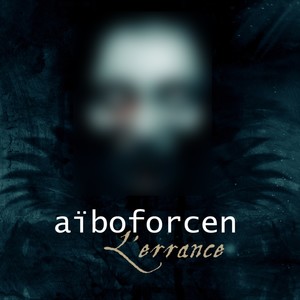 Aiboforcen - She's Lost Control(feat. Plastic Noise Experience) (Joy Division cover)